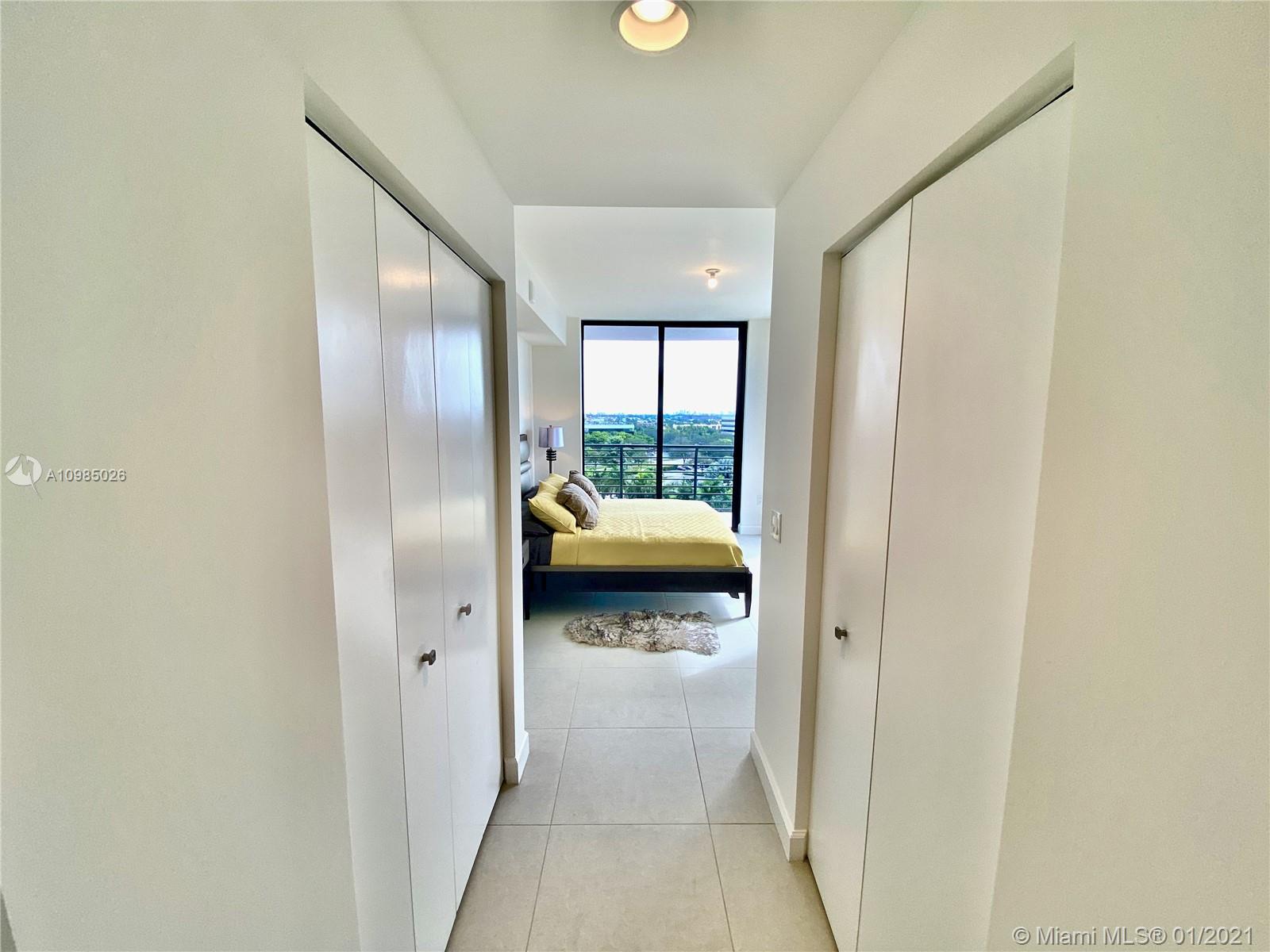 5350 PARK CONDO - Residential