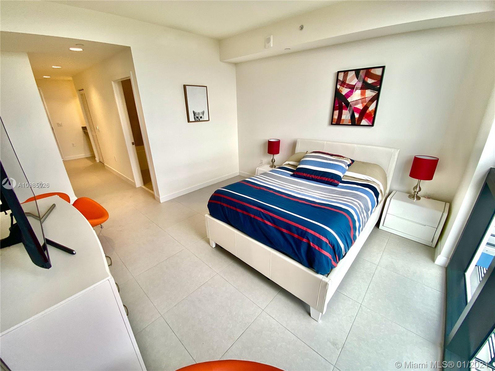 5350 PARK CONDO - Residential
