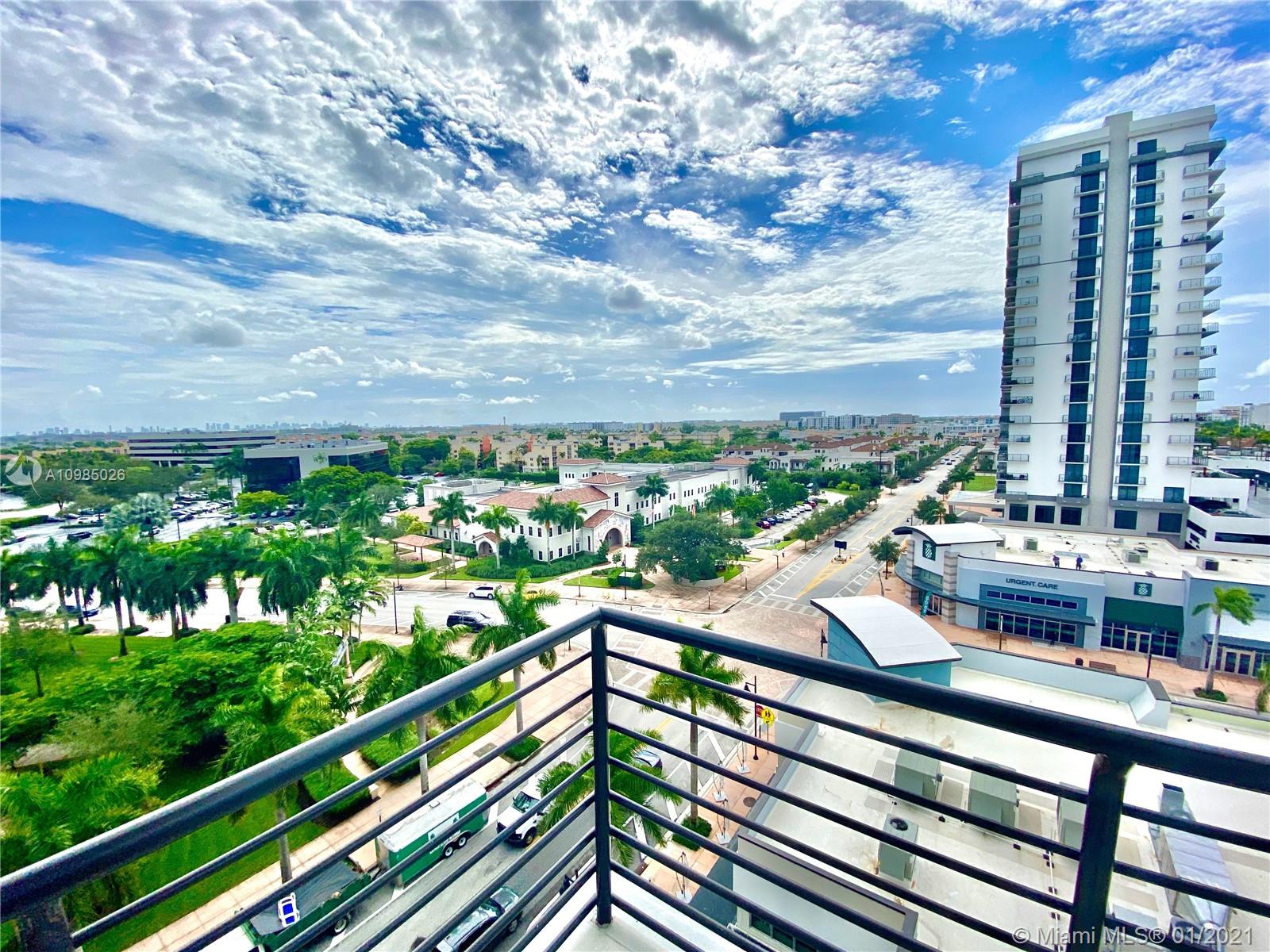 5350 PARK CONDO - Residential