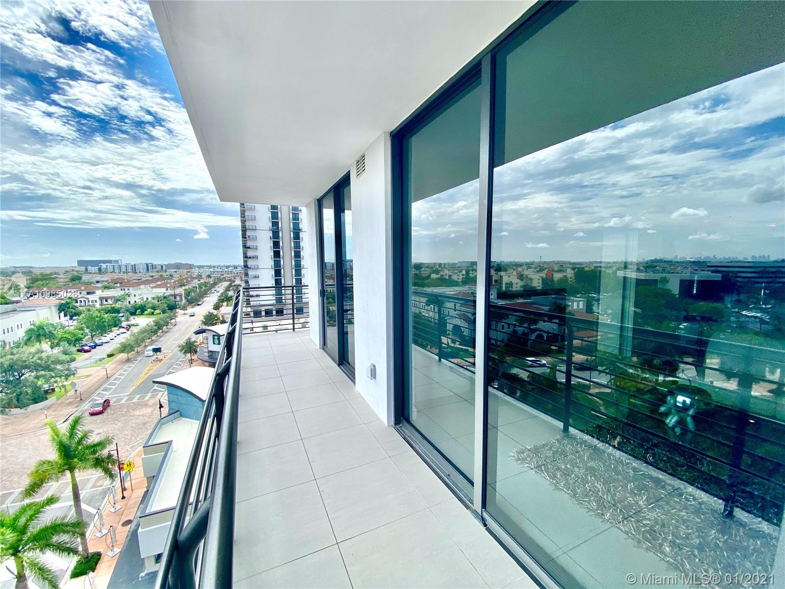 5350 PARK CONDO - Residential