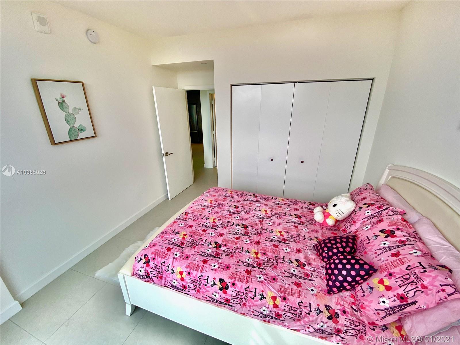 5350 PARK CONDO - Residential