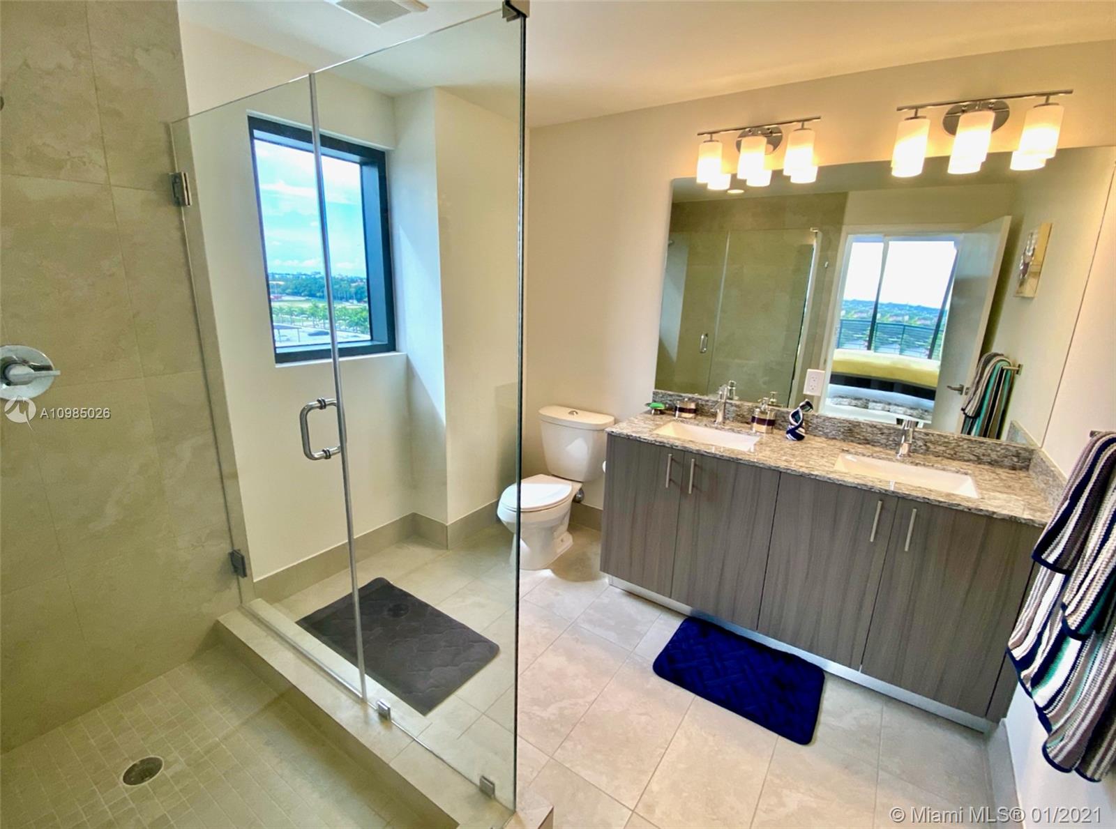 5350 PARK CONDO - Residential