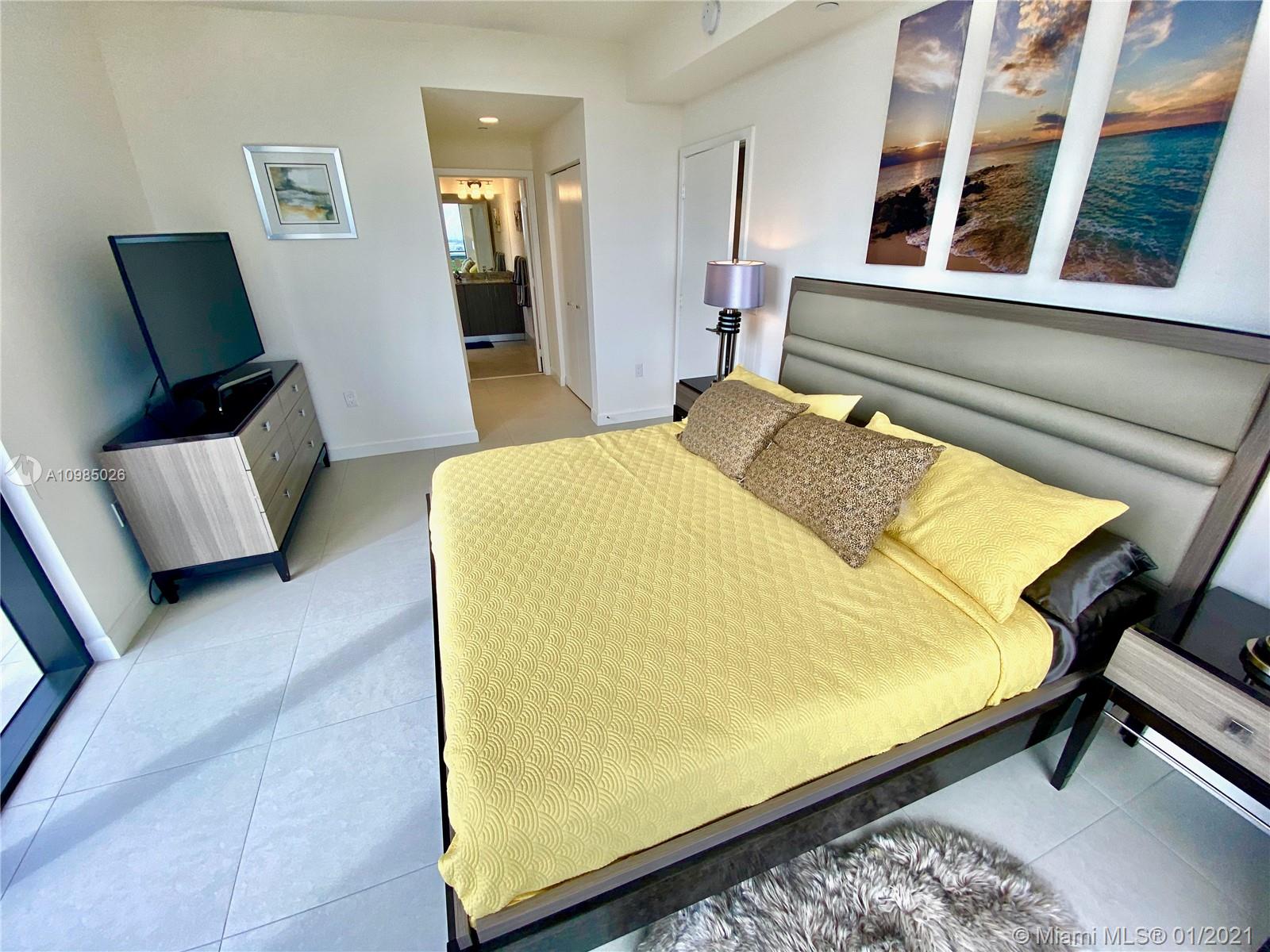 5350 PARK CONDO - Residential
