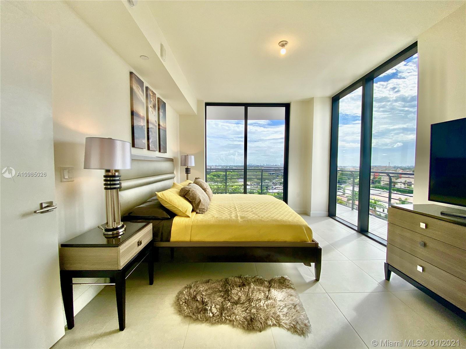 5350 PARK CONDO - Residential