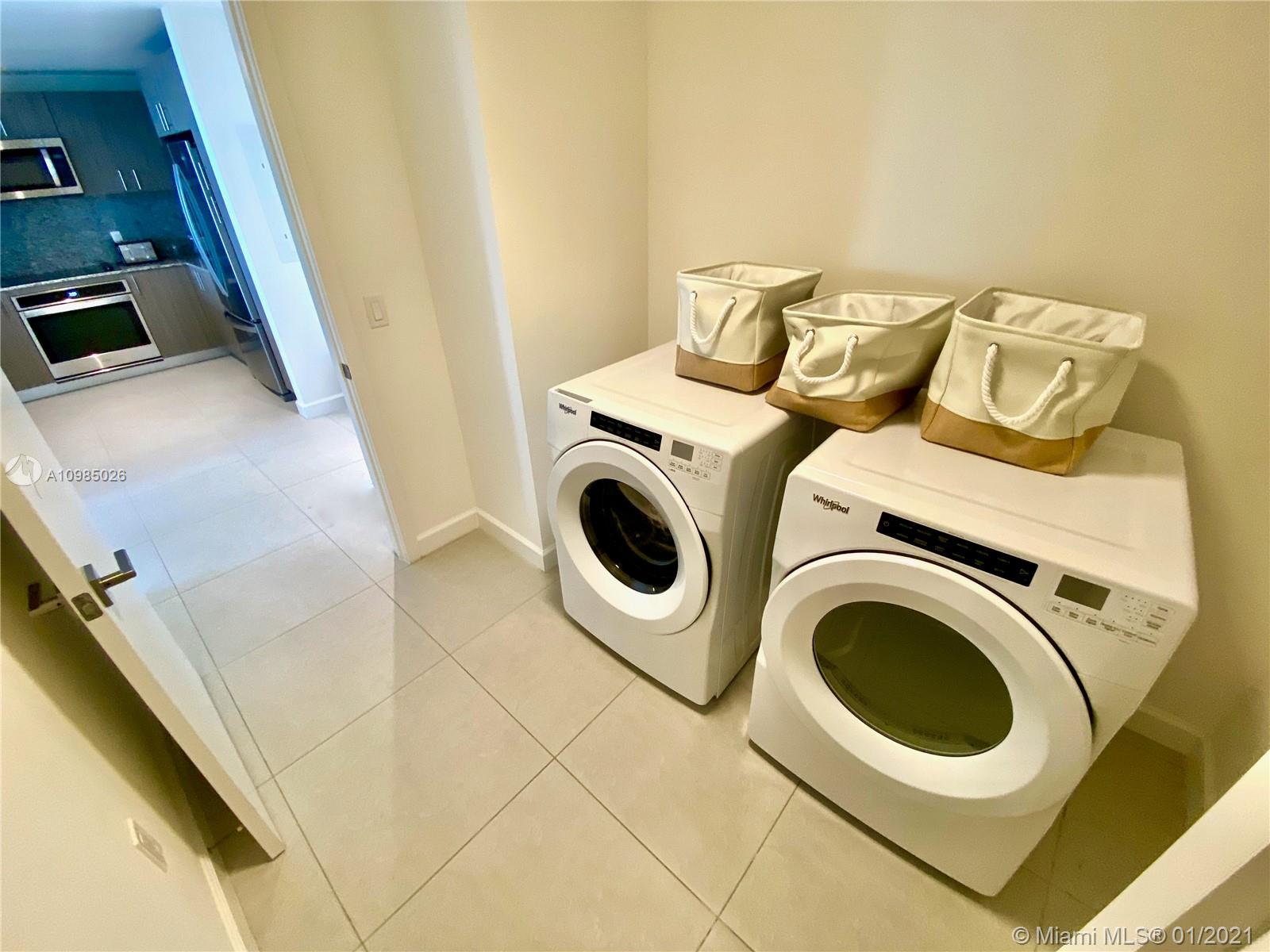 5350 PARK CONDO - Residential
