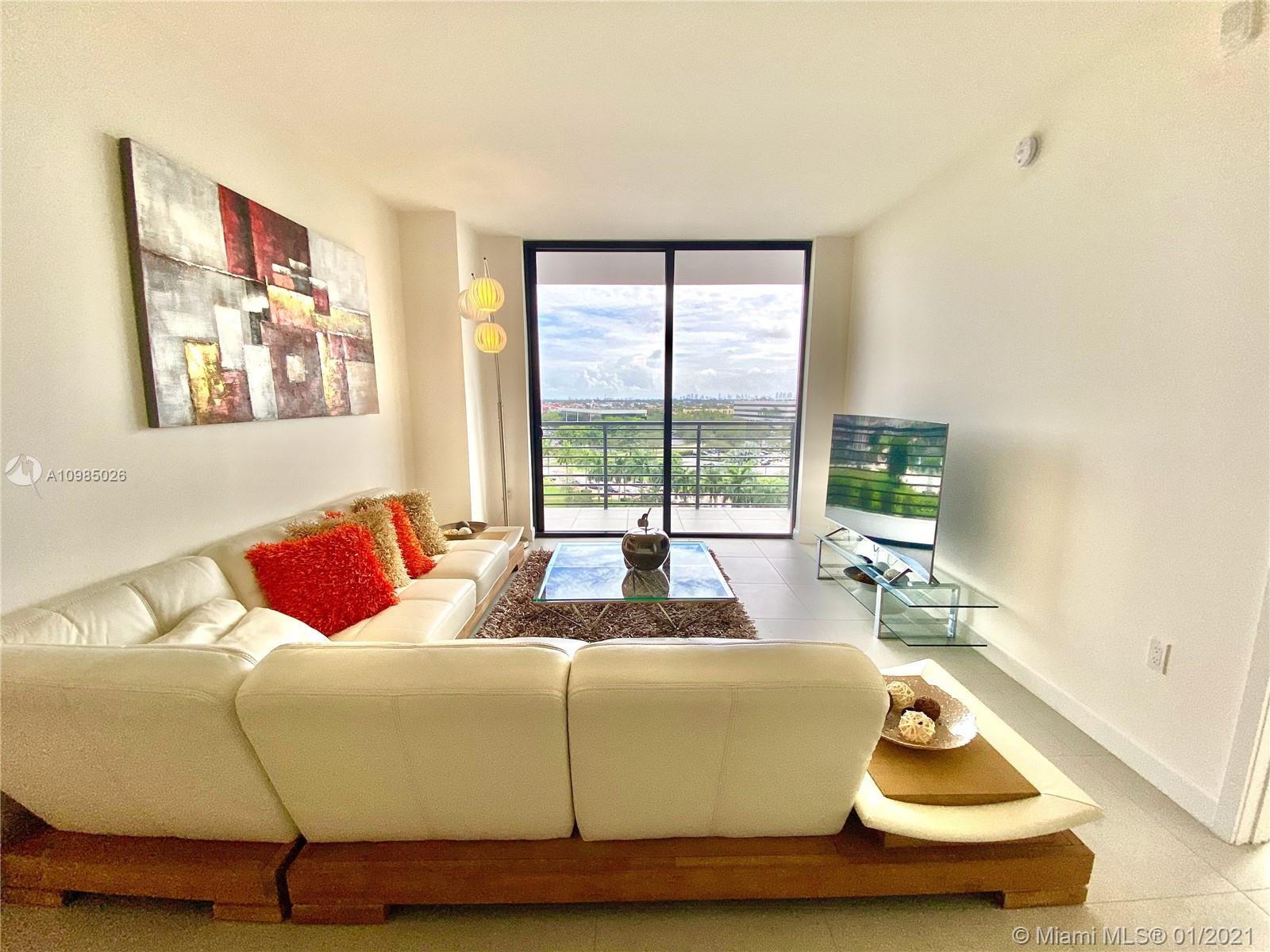 5350 PARK CONDO - Residential