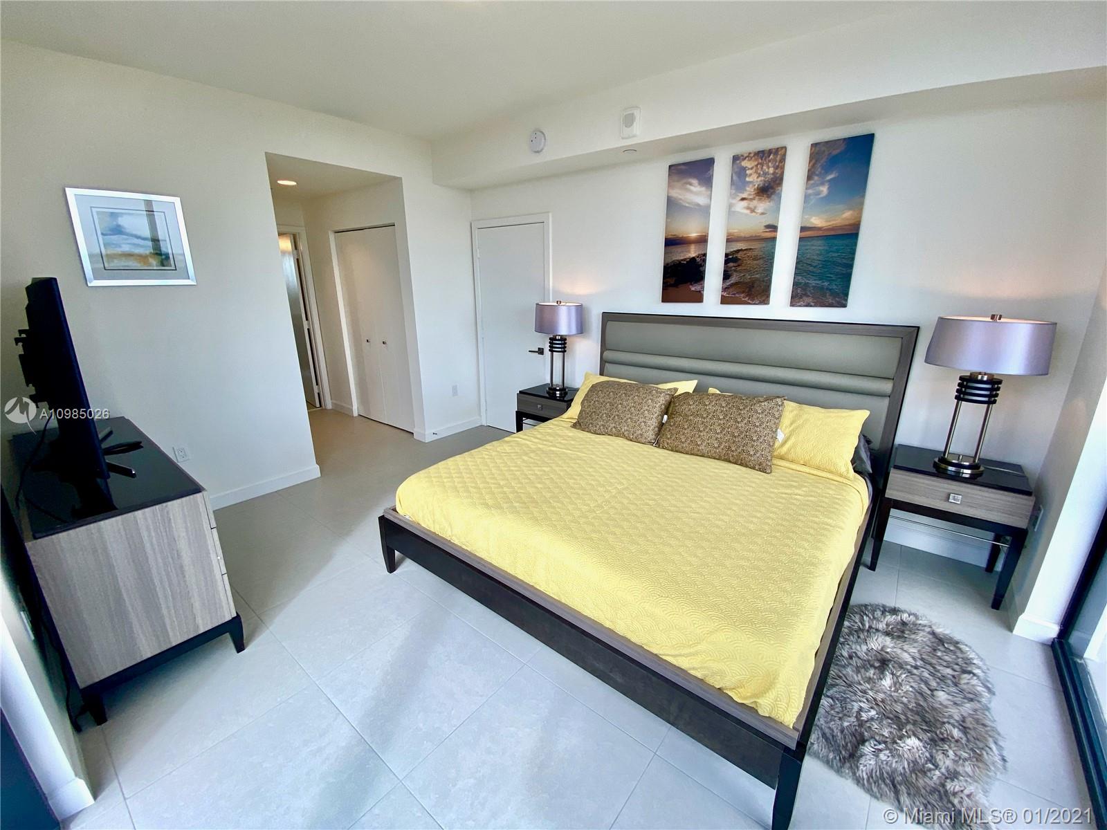 5350 PARK CONDO - Residential