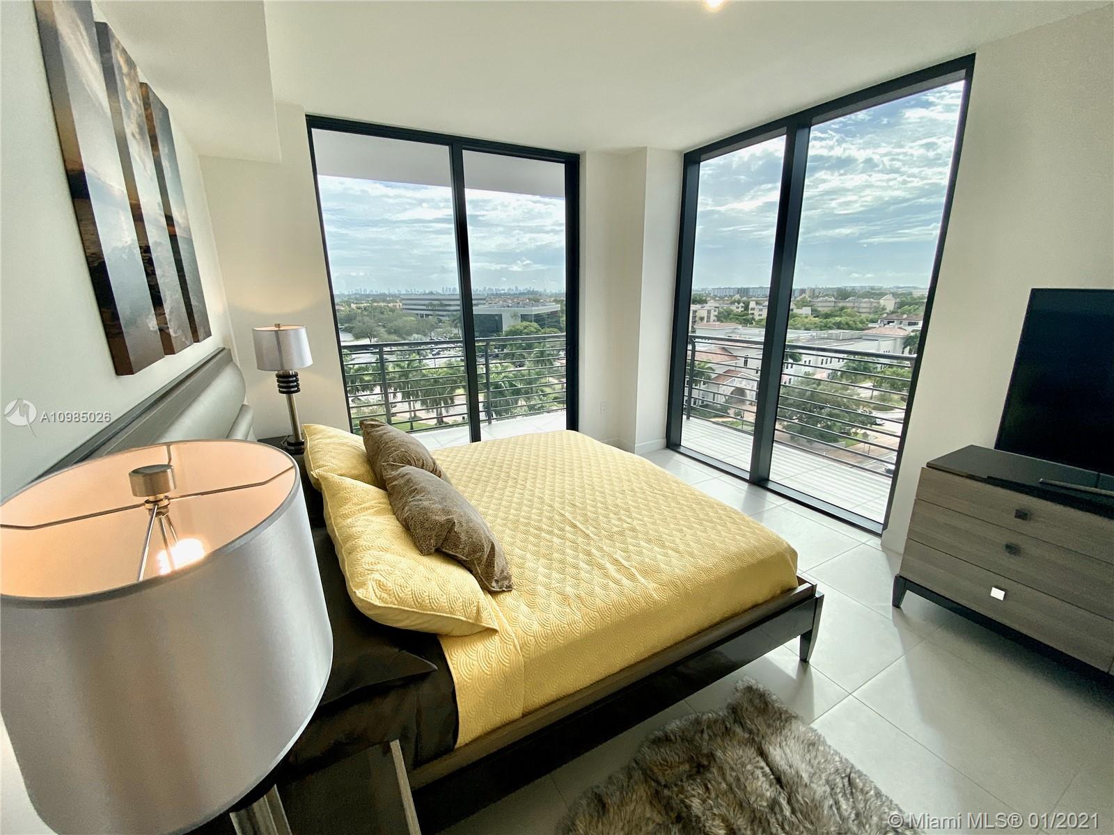 5350 PARK CONDO - Residential