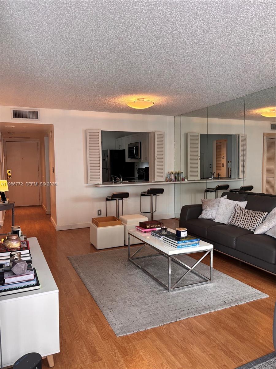 BRICKELL PLACE PHASE II C - Residential