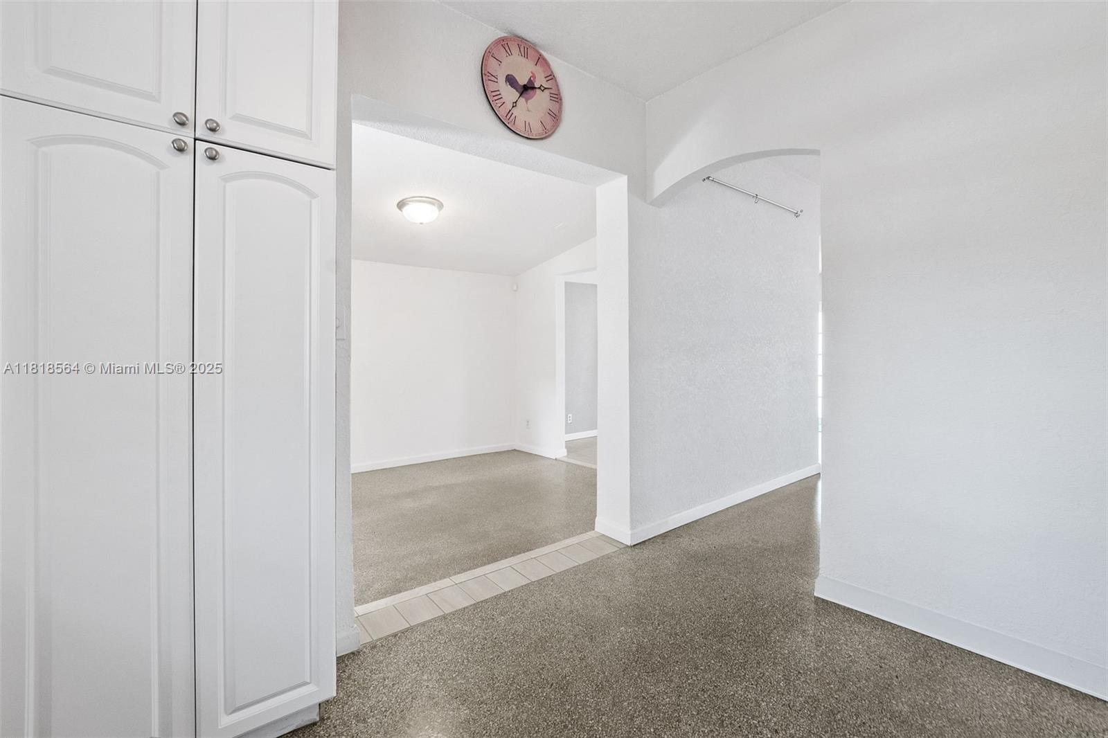 PROGRESSO - Residential Lease