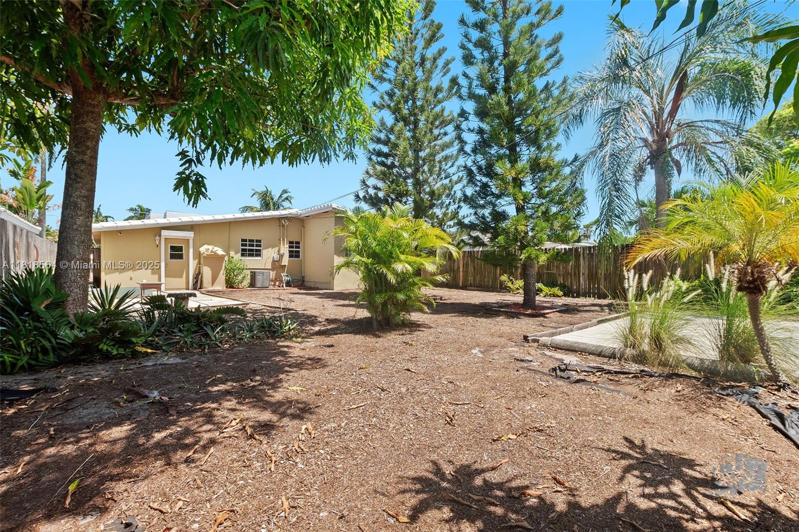 PROGRESSO - Residential Lease