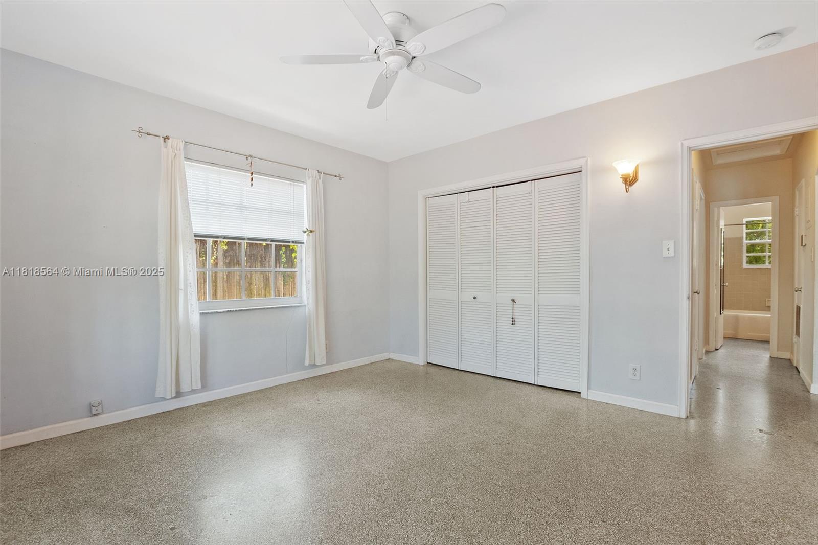 PROGRESSO - Residential Lease