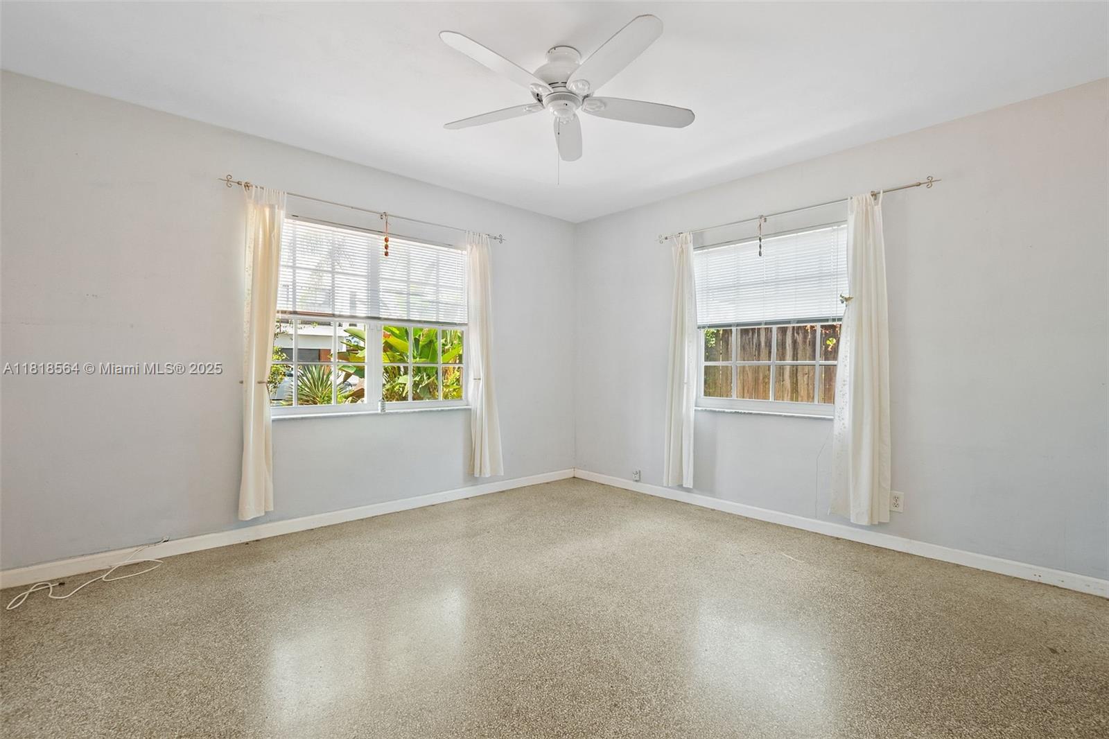 PROGRESSO - Residential Lease