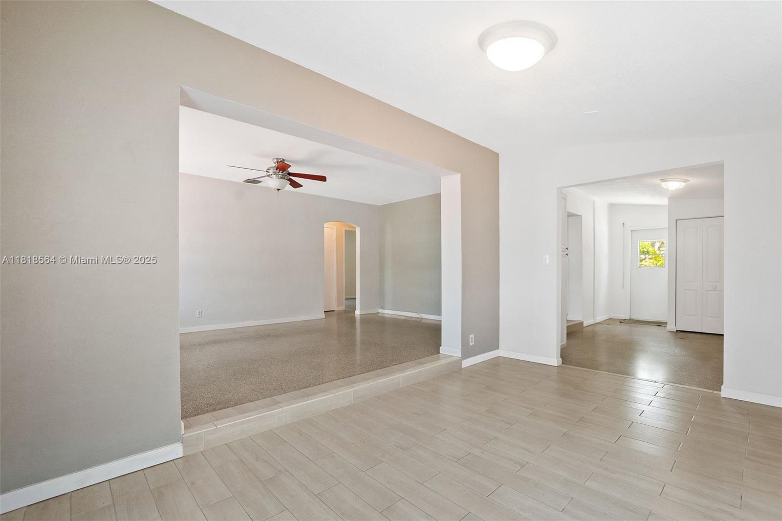 PROGRESSO - Residential Lease