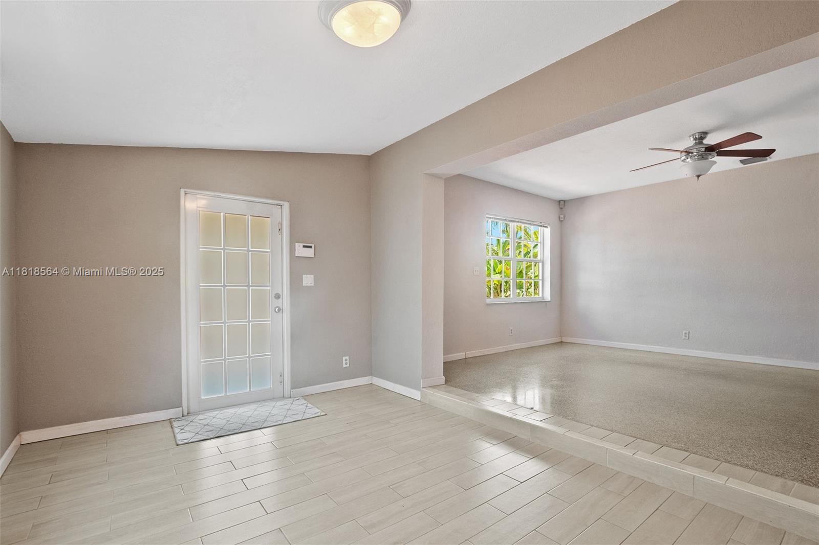 PROGRESSO - Residential Lease