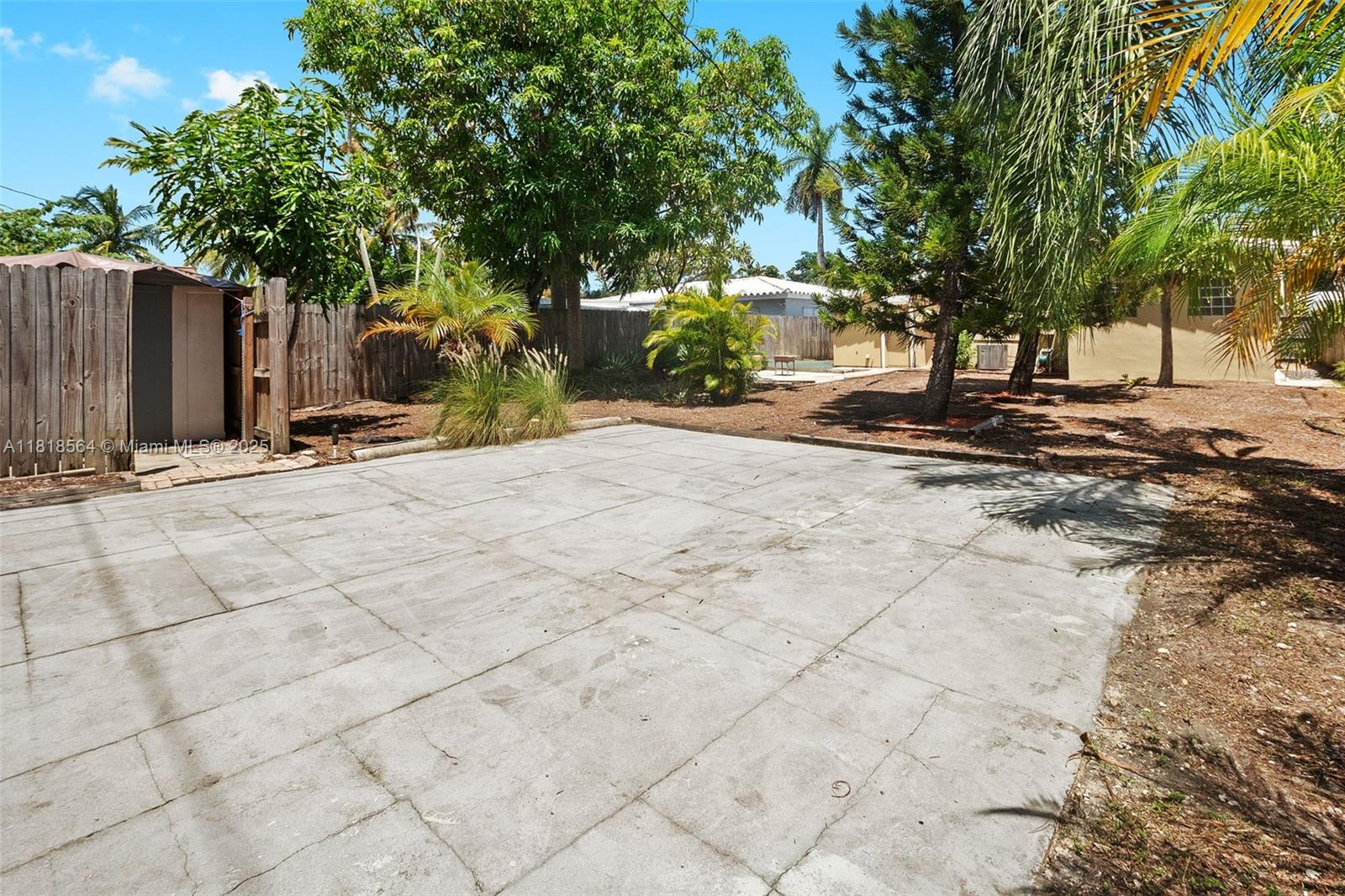 PROGRESSO - Residential Lease