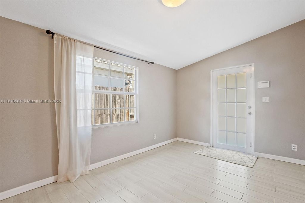 Photo of 1321 NE 16th Ave, Fort Lauderdale, FL 33304 (MLS # A11818564)