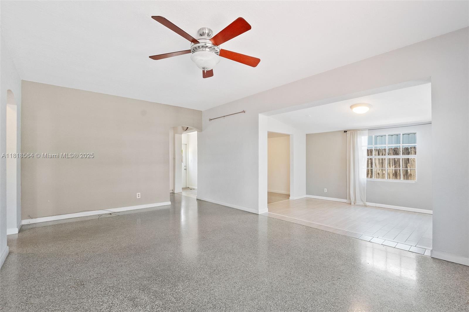 PROGRESSO - Residential Lease