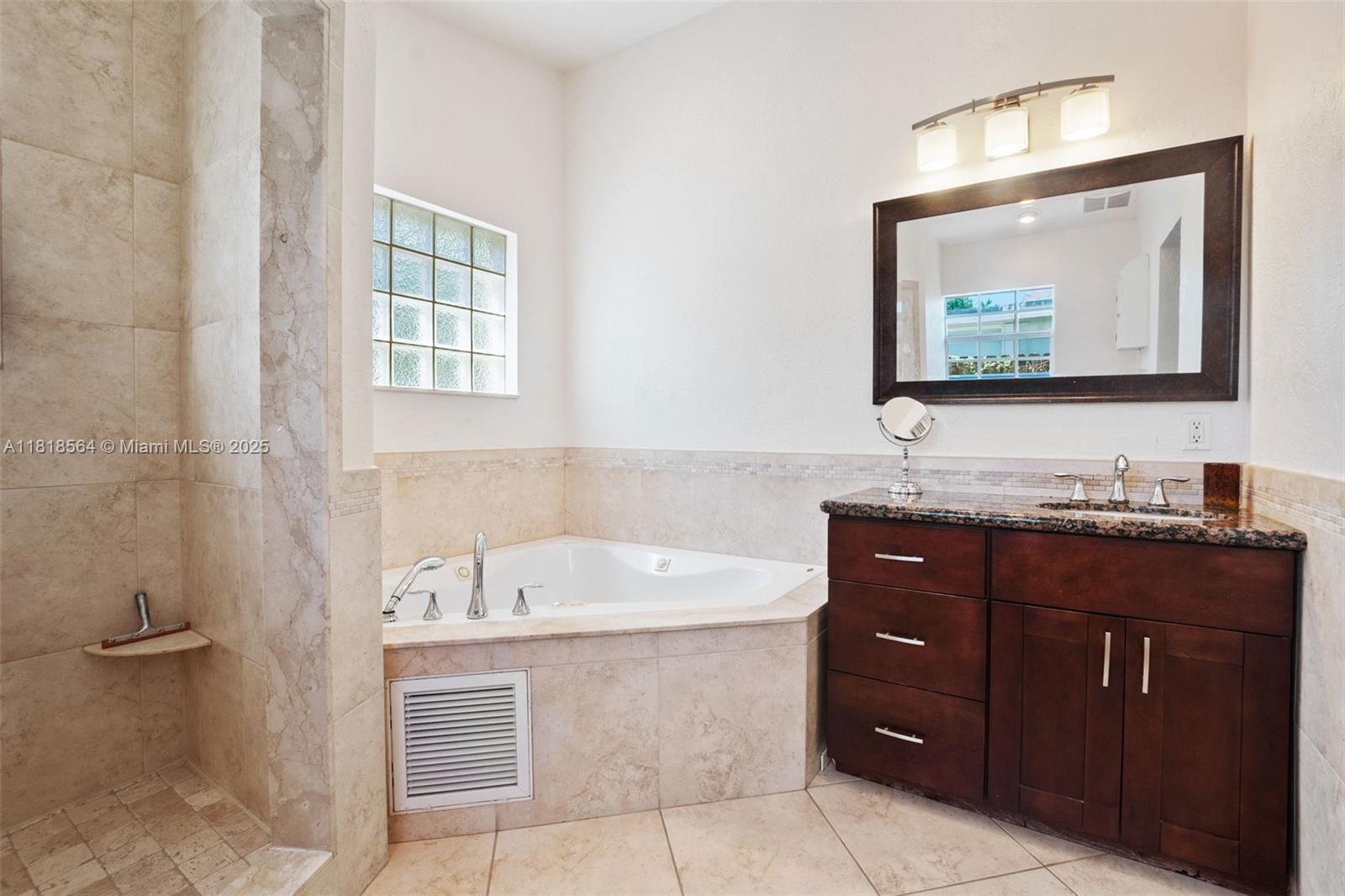 PROGRESSO - Residential Lease