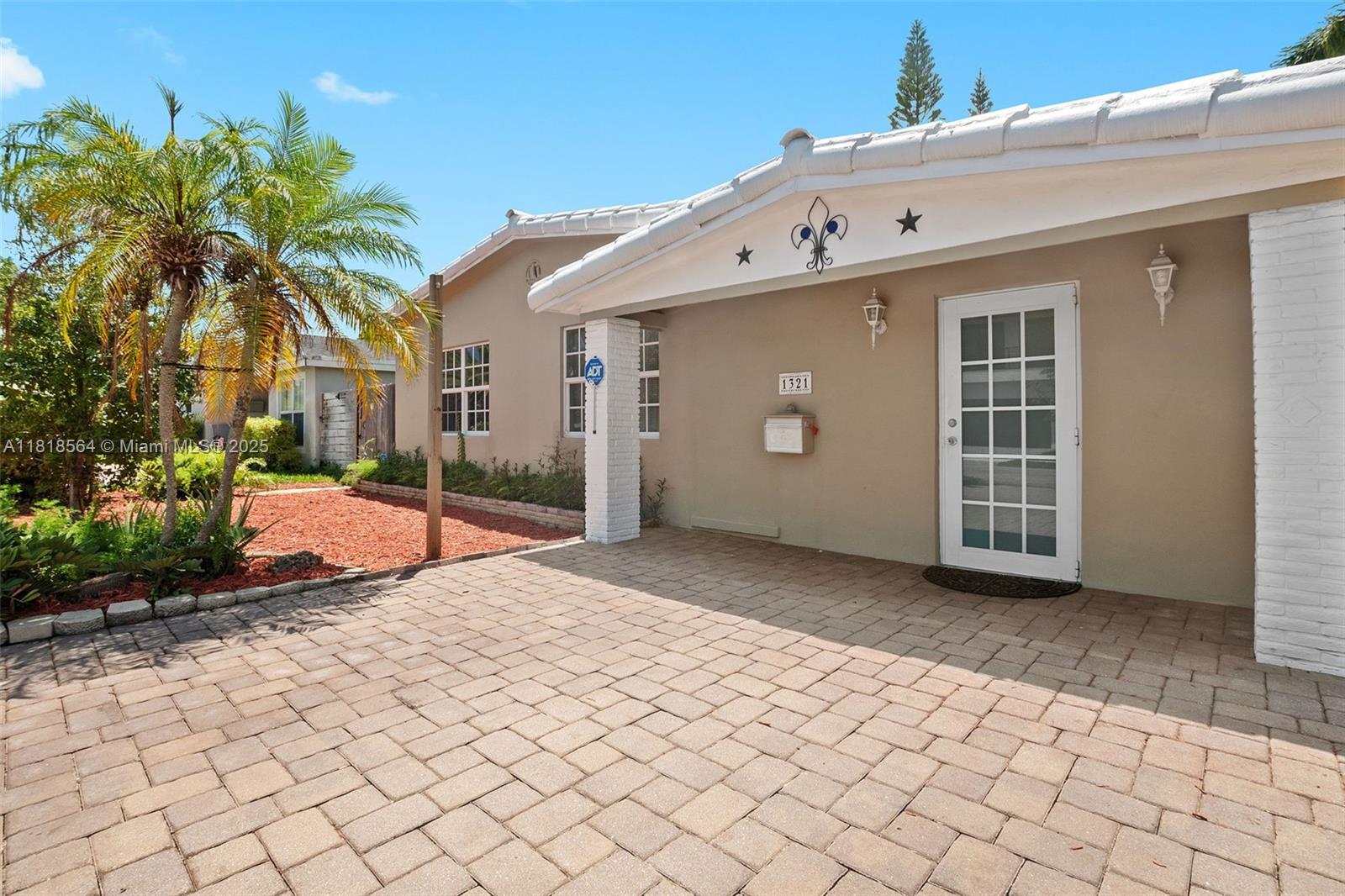 PROGRESSO - Residential Lease