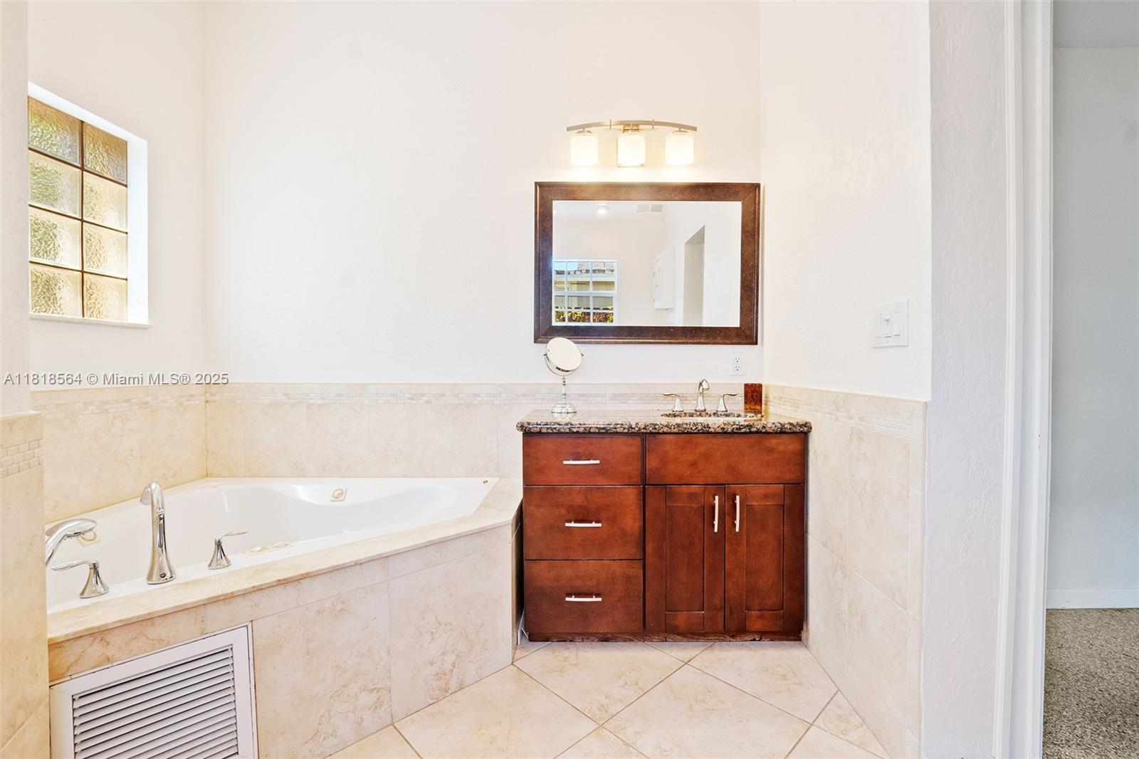 PROGRESSO - Residential Lease