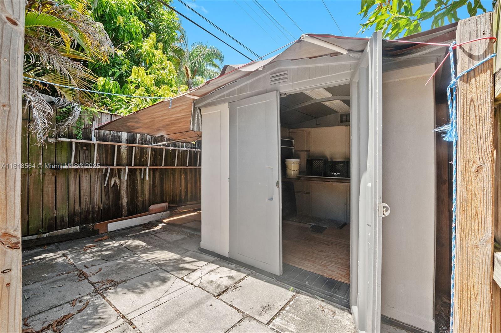 PROGRESSO - Residential Lease