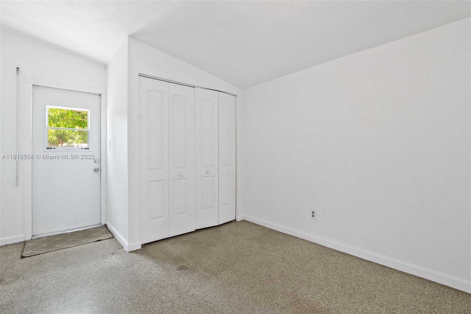 PROGRESSO - Residential Lease