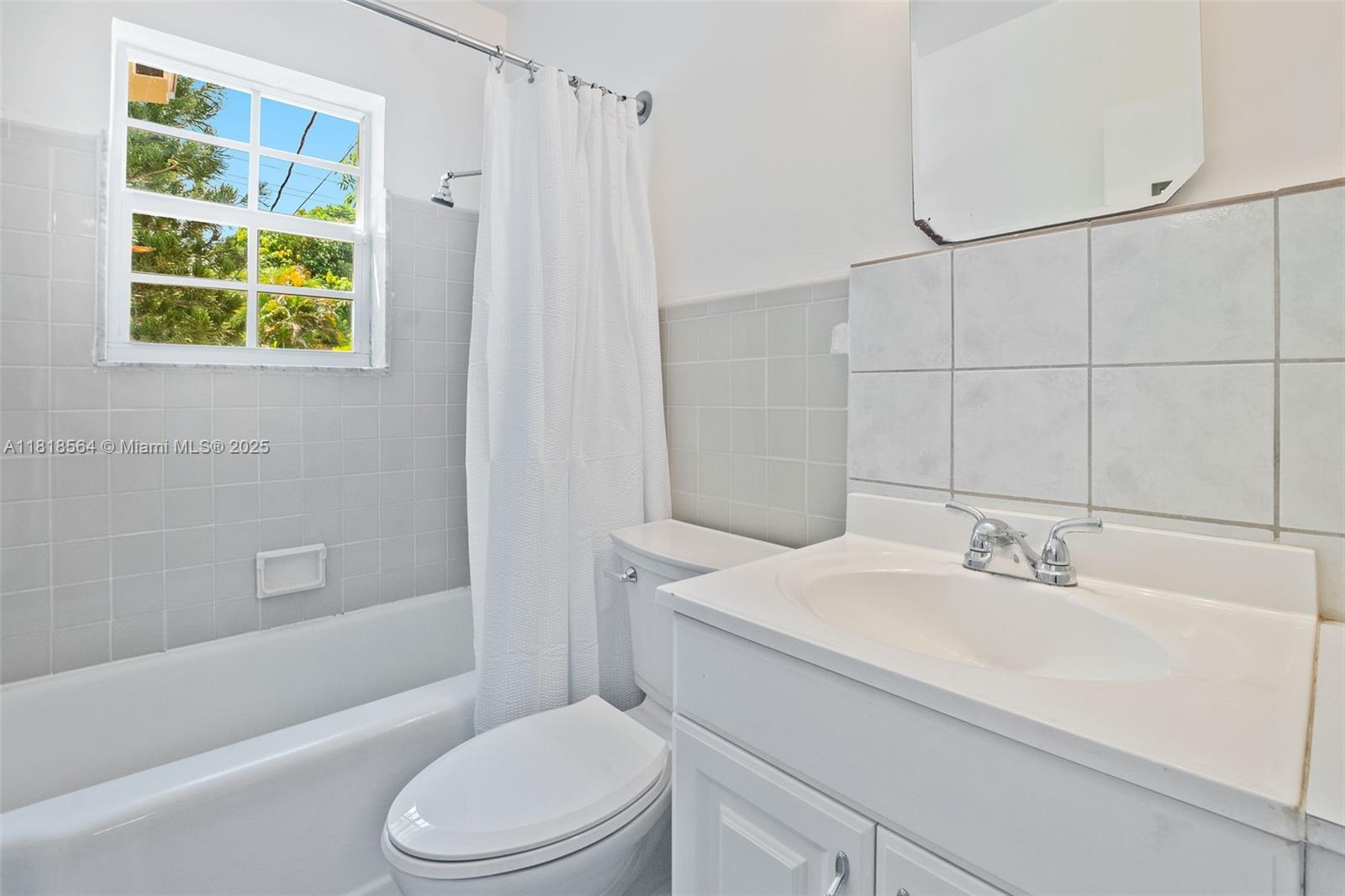 PROGRESSO - Residential Lease