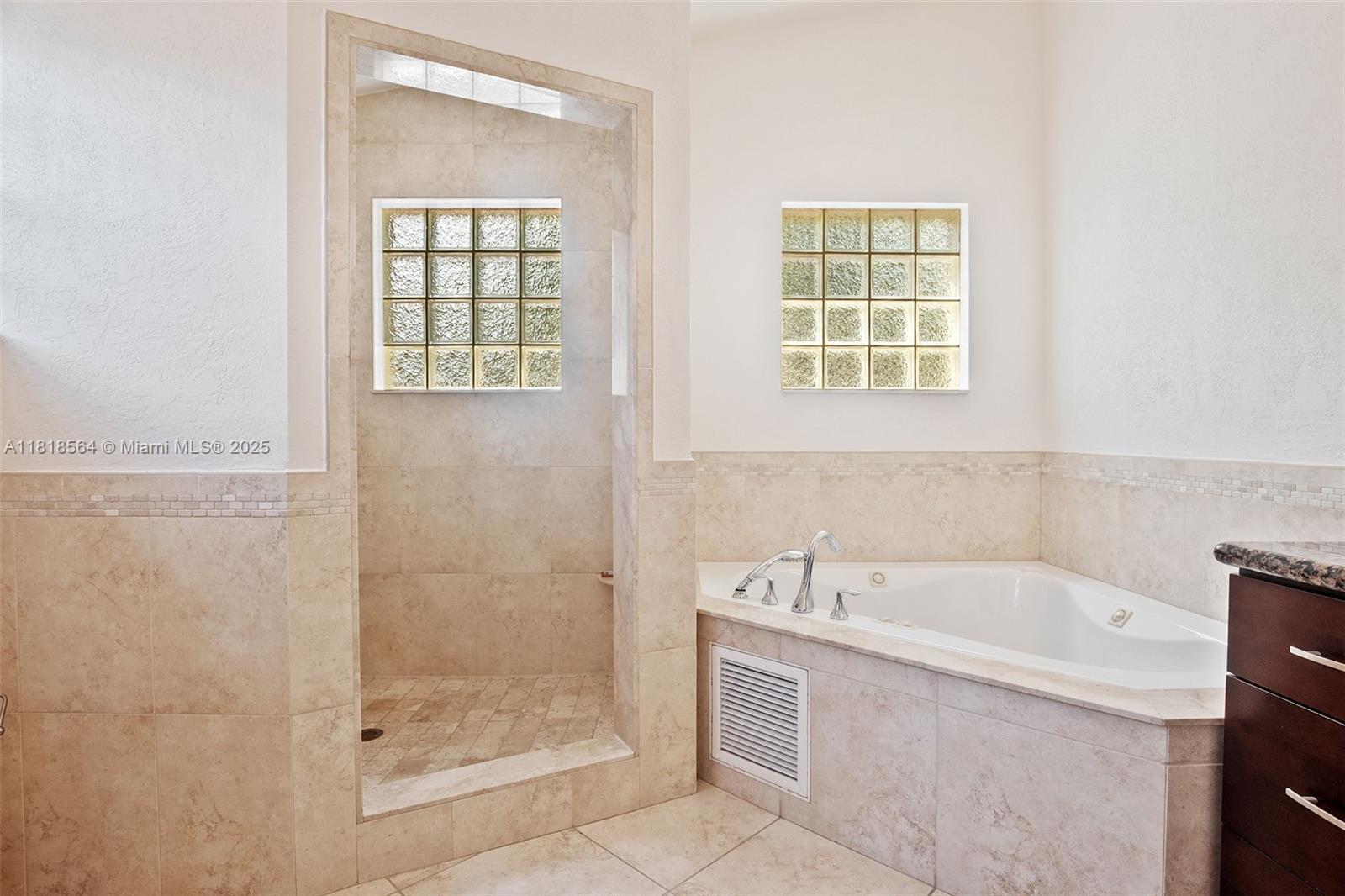 PROGRESSO - Residential Lease