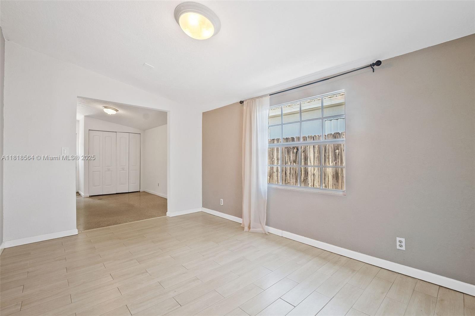 PROGRESSO - Residential Lease