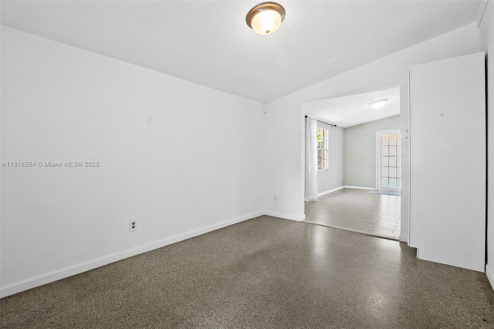 PROGRESSO - Residential Lease