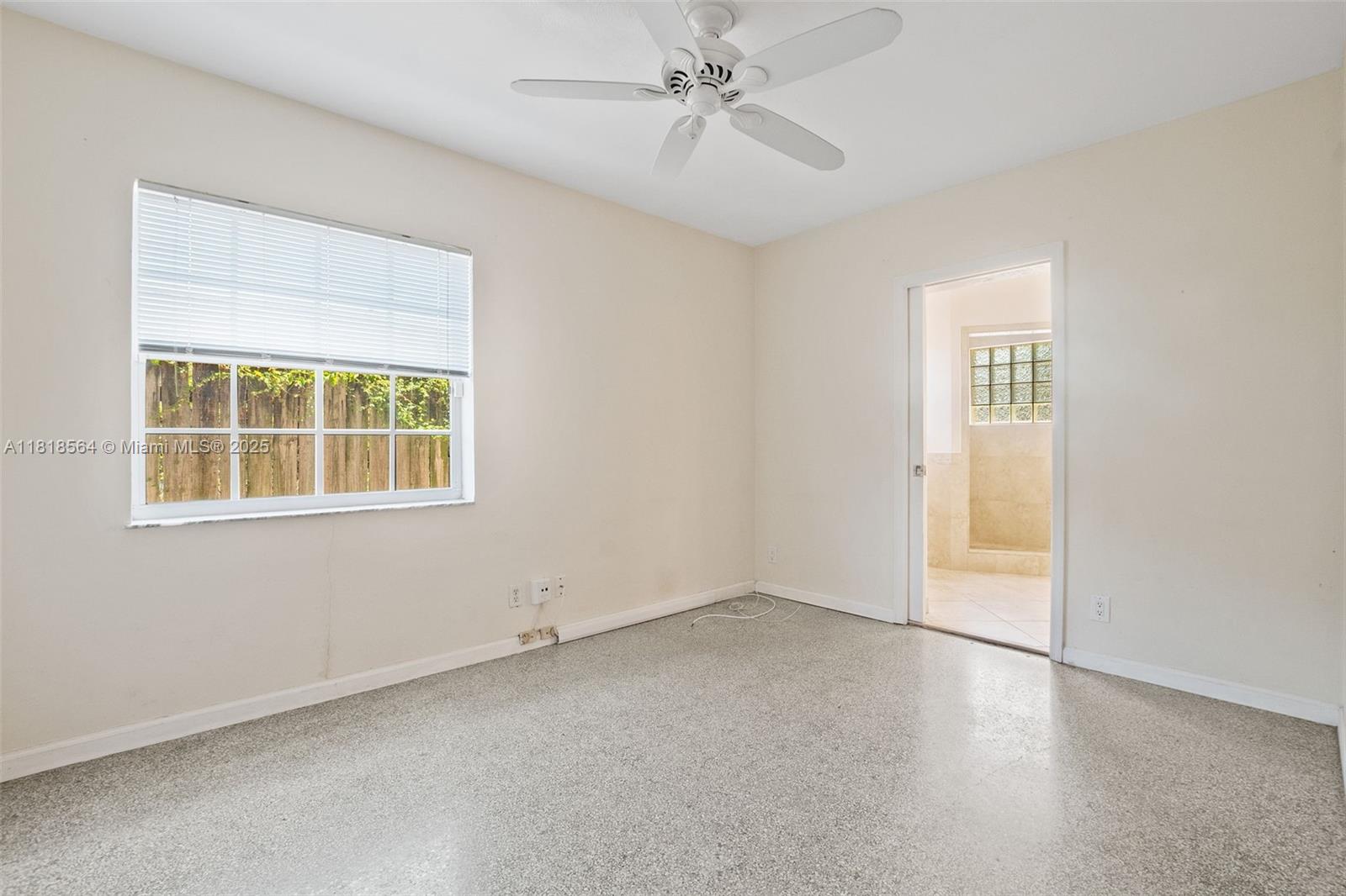 PROGRESSO - Residential Lease