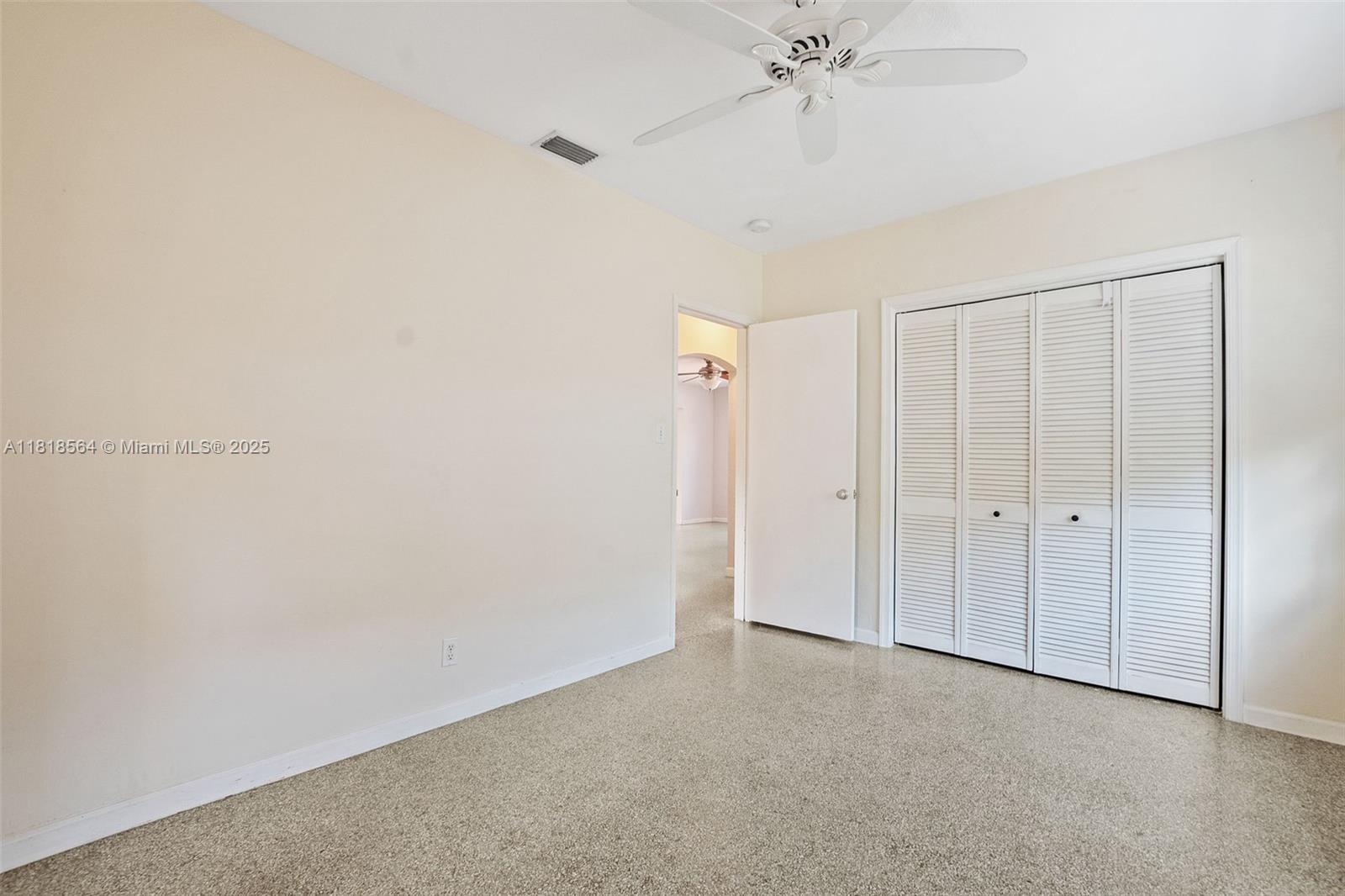 PROGRESSO - Residential Lease