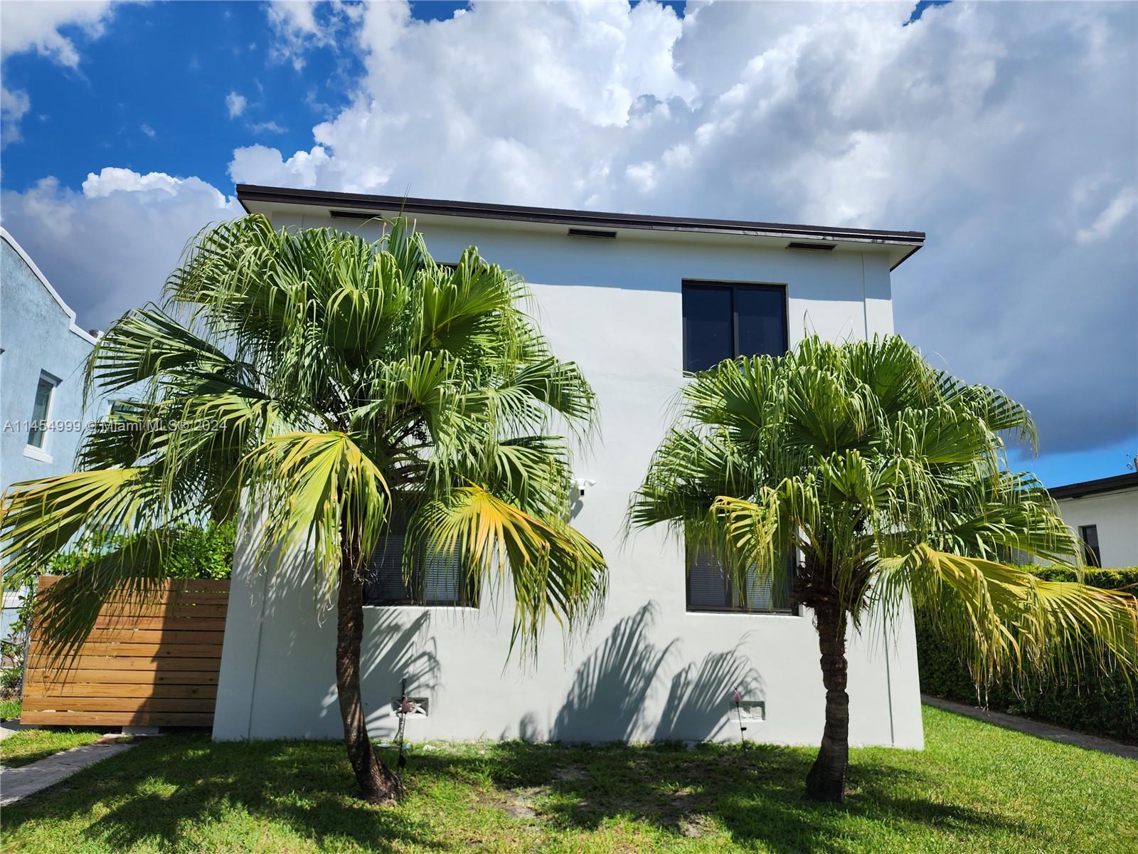 Rental Property at 2141 Sw 14th Ter, Miami, Broward County, Florida -  - $1,749,900 MO.