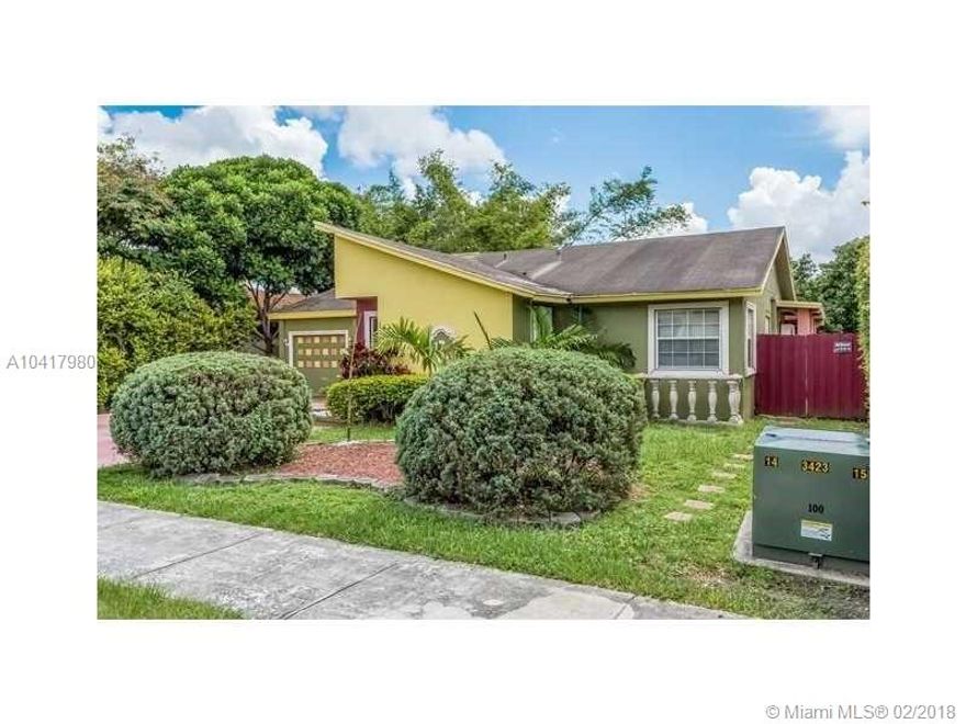 REO, AS IS, CASH ONLY, SEND BEST OFFER. BUYER SHALL AGREE TO CLOSE SUBJECT TO CONSTRUCTION WITHOUT PERMITS.