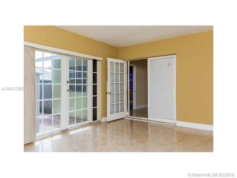 1ST ADDN TO WOODFIELD - Residential