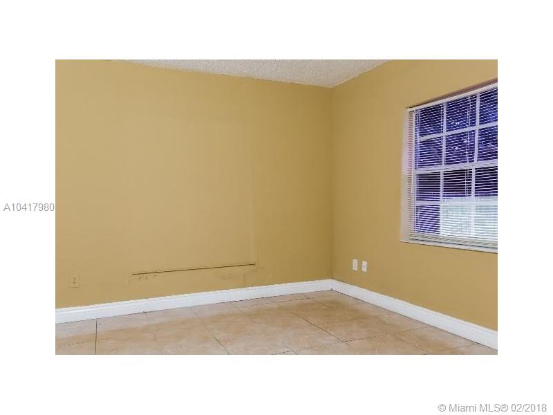 1ST ADDN TO WOODFIELD - Residential