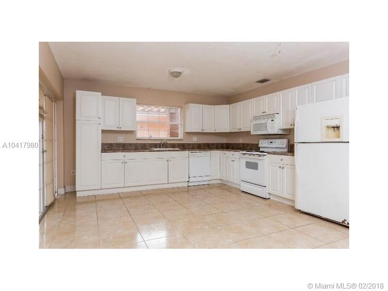 1ST ADDN TO WOODFIELD - Residential