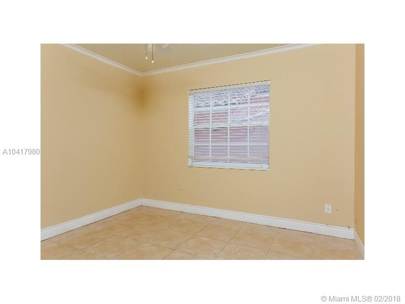 1ST ADDN TO WOODFIELD - Residential