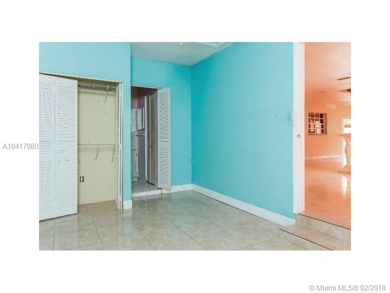 1ST ADDN TO WOODFIELD - Residential