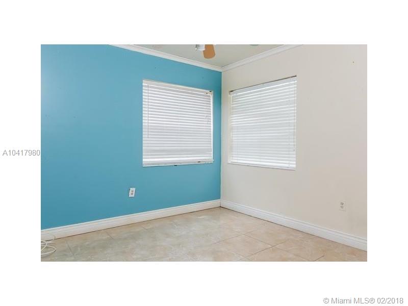 1ST ADDN TO WOODFIELD - Residential