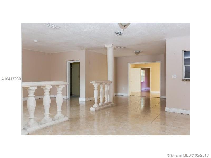 1ST ADDN TO WOODFIELD - Residential