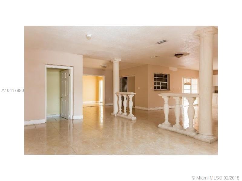 1ST ADDN TO WOODFIELD - Residential