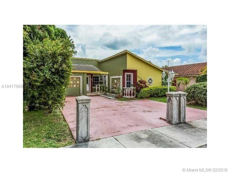 1ST ADDN TO WOODFIELD - Residential