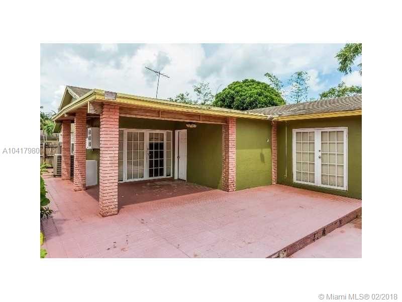 1ST ADDN TO WOODFIELD - Residential