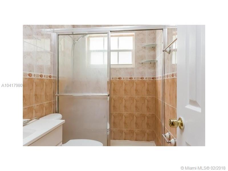 1ST ADDN TO WOODFIELD - Residential