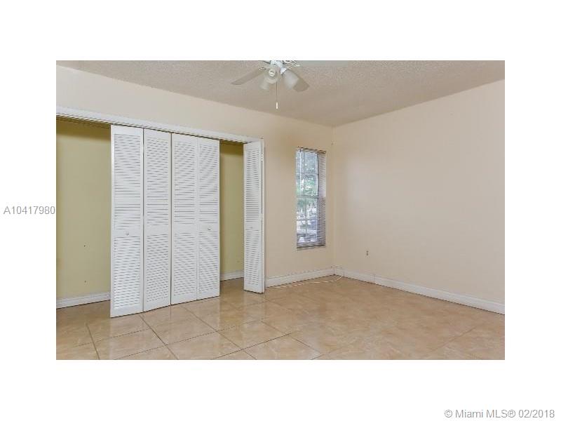 1ST ADDN TO WOODFIELD - Residential