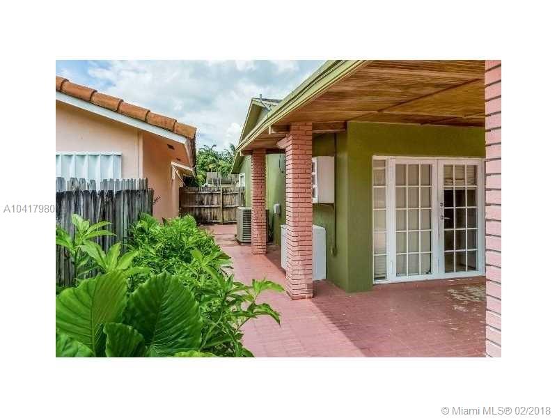 1ST ADDN TO WOODFIELD - Residential