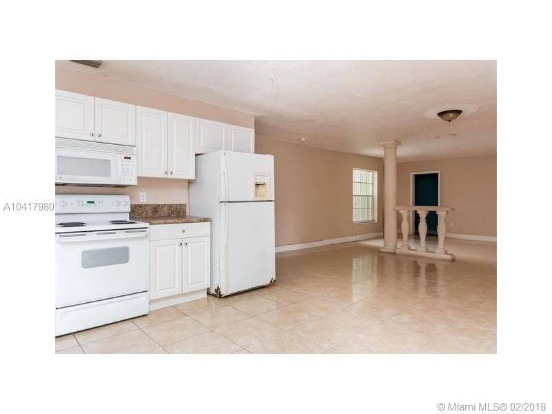 1ST ADDN TO WOODFIELD - Residential