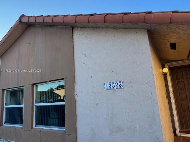 Property for Sale at 13525 Sw 8th Ln, Miami, Broward County, Florida - Bedrooms: 3 
Bathrooms: 2  - $499,000